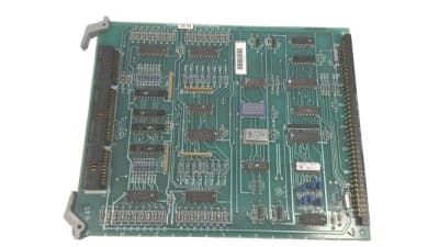 GENERAL ELECTRIC DS3800HIOD