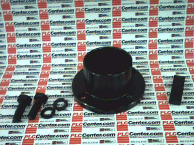 GATES HX1716