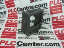 WATLOW 082205700000
