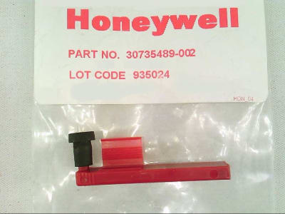 HONEYWELL 30735489-002-EACH