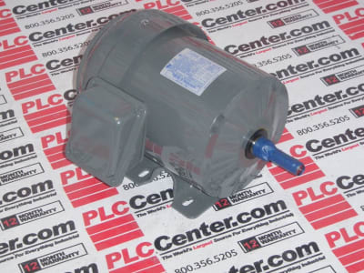 TECO-WESTINGHOUSE G0012