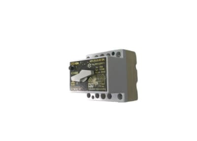 EEC AEG HFI25/0.03SK