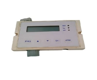 LENZE 334901BP2-13001