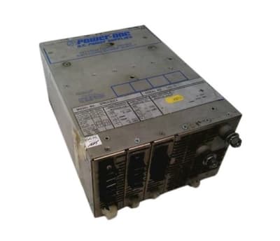 BEL FUSE SPM5A3B1C4