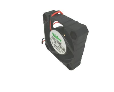 NIDEC CORP F410T-12MC