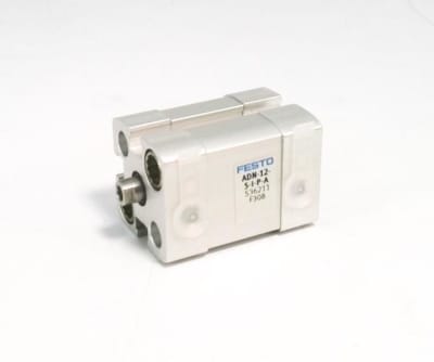 FESTO ADN-12-5-I-P-A