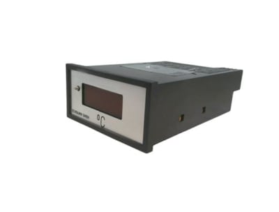 JUMO KROT-48/DA-RE14