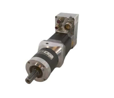 T&R ELECTRONIC MP-200-PB-MBI060