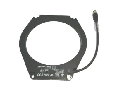 PEPPERL & FUCHS 287530