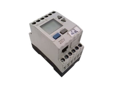 EATON CORPORATION 209634
