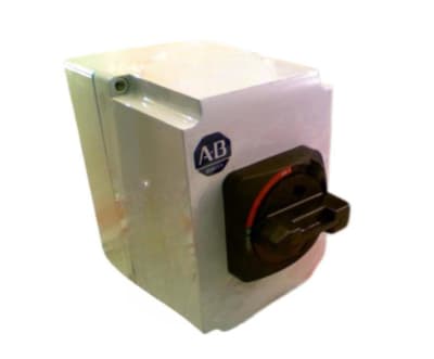 ALLEN BRADLEY 194E-KA20