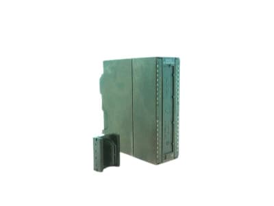 SIEMENS 6ES7331-1KF00-0AB0