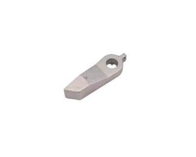 LINCOLN INDUSTRIAL 237683