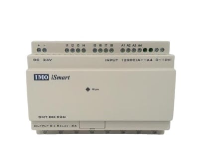 IMO SMT-BD-R20