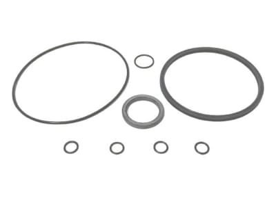 SCHUNK DSA PGN-PLUS 125