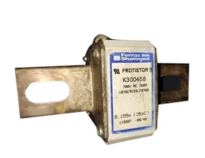 MERSEN A070URD33LF0700