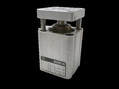 RARA ELECTRONICS COMPANY IRV-500-36OHM-J-2000V