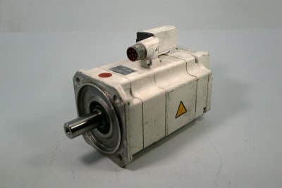 SIEMENS 1FK7060-5AF71-1FH5-Z