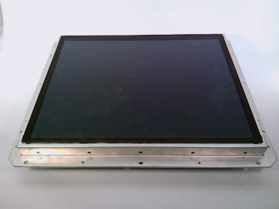 L 3 COMMUNICATIONS AZ 3068 G080