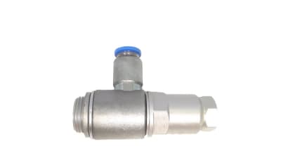 FESTO 530043
