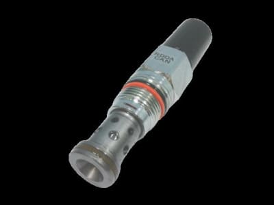 SUN HYDRAULICS RDDACAN