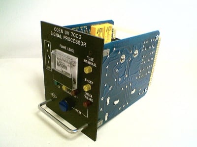COEN 2652-053-01