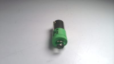LEDTRONICS 080BA9S24LV