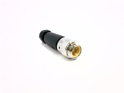 PEPPERL & FUCHS V94-G-SE
