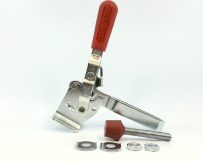 DOVER CORPORATION 247-U