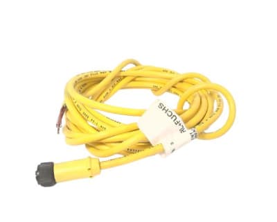 PEPPERL & FUCHS 908908