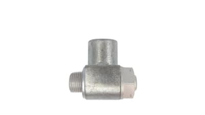 FESTO 151188