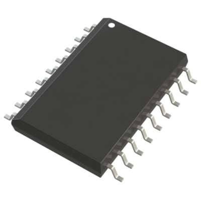 MICROCHIP TECHNOLOGY INC MCP2510T-I/SO