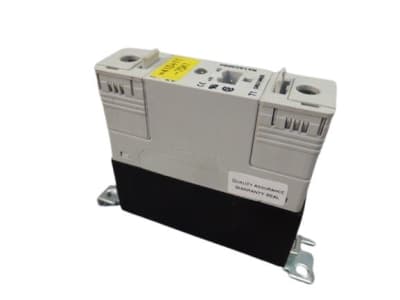 CARLO GAVAZZI RX1A23D50