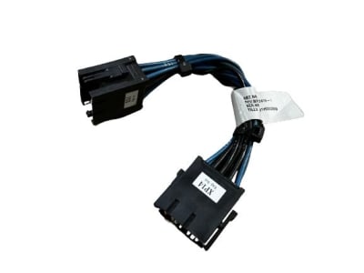 ASEA BROWN BOVERI 3HAC7419-1