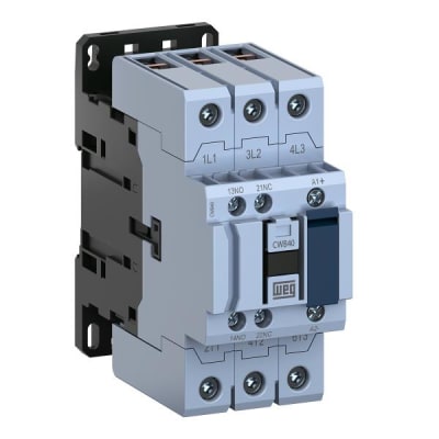 WEG CWB40-11-30D39