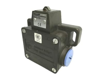 BALLUFF BNS 518-160-R-11