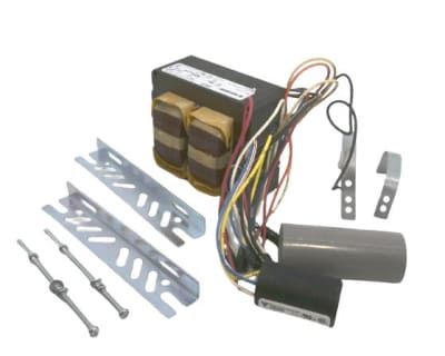 SOUHEGAN LIGHTING SM350/48-K/PS