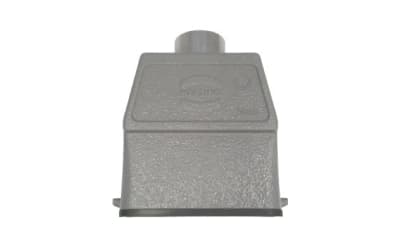 HARTING 9200160441