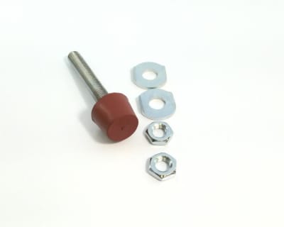 DOVER CORPORATION ACC13