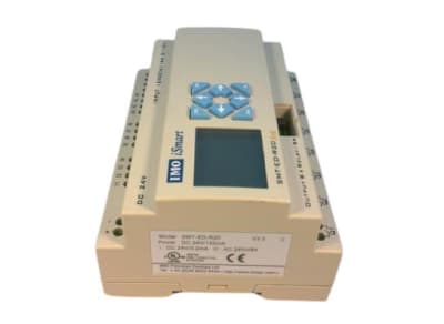IMO SMT-ED-R20
