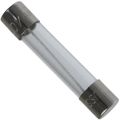 LITTELFUSE 0239003