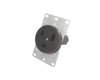 EATON CORPORATION 5709N