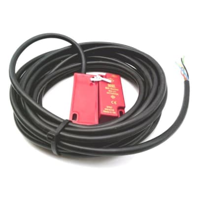 OMRON 44507-0290