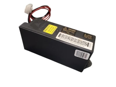 ASEA BROWN BOVERI 3HAC020150-001