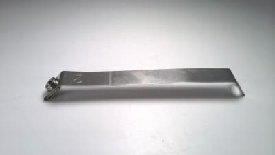 BIMBA D-27435-02