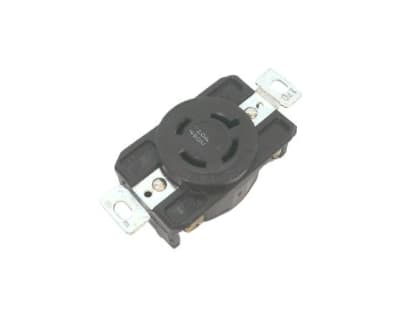 EATON CORPORATION AHL1620R