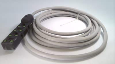 MURR ELEKTRONIK 8000-88110-3950500