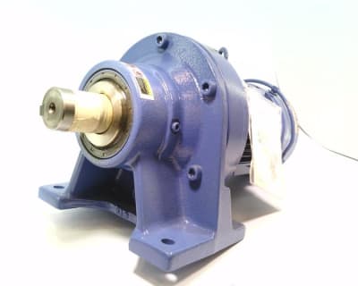 SUMITOMO TC-FX/FB-1D