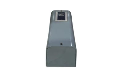 ALLEN BRADLEY 849-ZAB321