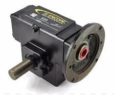 WINSMITH E24MDNS41000GC